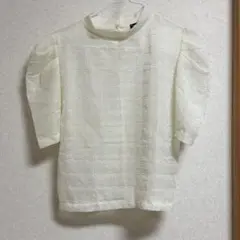 Item thumbnail for item dc84b80d-c5d7-42d4-ae69-096c51964b8e