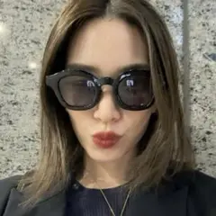 Item thumbnail for item 864692f1-b1ac-431c-9689-0d37194bd19e