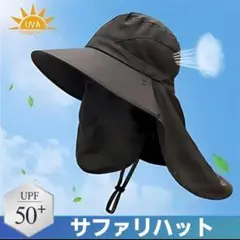 Item thumbnail for item d394729c-8008-412b-bbb8-a4c0b9af6290