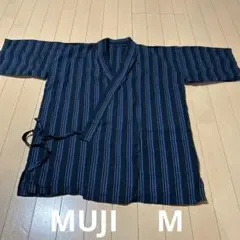 Item thumbnail for item 7626c2ae-c372-4fbb-9801-b10f71dc16d9