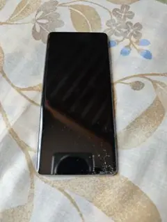 【割れアリ】OPPO Reno10 PRO 5G