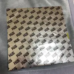 Hi5 レコード