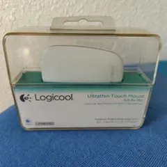 Item thumbnail for item df5ba458-3489-4a54-9be7-2291fb276eb0