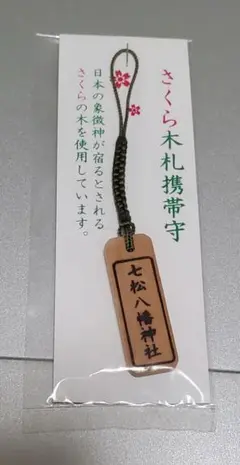 Item thumbnail for item 78569df5-f23d-48d8-b806-426cc3030d75