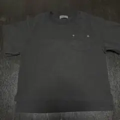 エックスガール黒Ｔシャツ