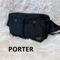 Item thumbnail for item 84e79e92-412c-4cab-8f2d-9b2207990e25