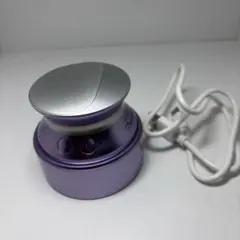 Item thumbnail for item 37c796c7-b325-4c63-a12c-ec44cc9e4650