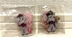 Item thumbnail for item d7149c29-a032-480c-b3bc-566dbc9af3be
