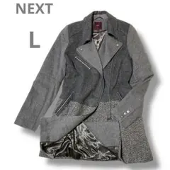 Item thumbnail for item ba7eb51e-083a-4127-a259-078c42939dd8