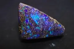 Item thumbnail for item 18522a57-f38e-437b-a74e-39ecf5f80877