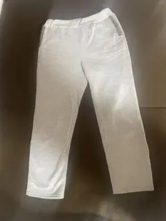 Item thumbnail for item e91b6b10-fdb5-4c67-950f-18255a4cf854