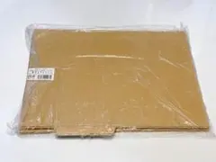 Item thumbnail for item 39128f67-3a0b-46e7-bbd9-ee9196e582fa