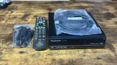 Item thumbnail for item fe3ee39b-cbe5-46a3-aedc-15cb3d109caa