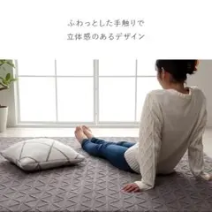 Item thumbnail for item 08bb4f3e-634f-4870-98a1-539669a864c4