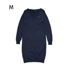 Item thumbnail for item 43fcadce-32fb-4763-b313-4d0f0db7ea63