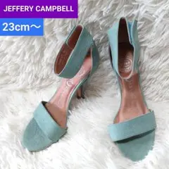 Item thumbnail for item 85a4375c-7a05-483f-aa7d-cddf2801c853