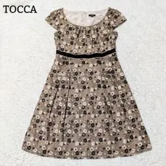 Item thumbnail for item 648a1301-b13a-4b10-b91e-1d0951b147bd