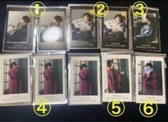 Item thumbnail for item 491e0e50-8f37-4f1a-92e8-c19f4e922d21