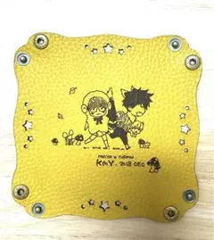 ねこ田米蔵先生18冊セット 楽天市場】ねこ田米蔵 セットの通販