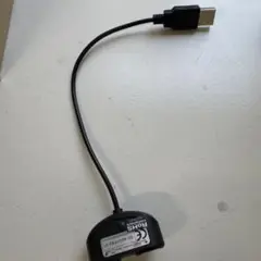 AREA PS2キーボード マウスUSB変換アダプタ コンバティーノ