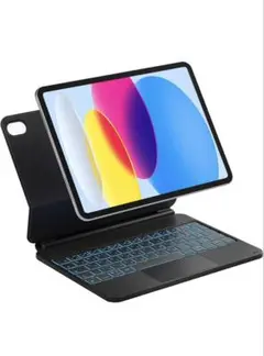 inateck キーボードカバー