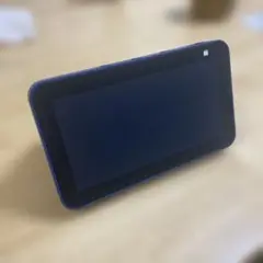 Amazon Echo Show5 第2世代
