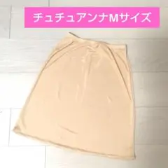 Item thumbnail for item 8e47eca2-d19b-4c51-8504-bda529e0bb0f