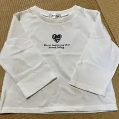 Item thumbnail for item 93ff88a0-ea7f-49d6-9e12-a5099f8014ad