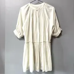 Item thumbnail for item a7fe2b75-f06e-41be-8993-68d2c1eacf23