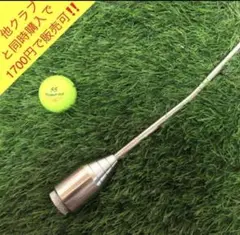 送料込み‼️スイング グリップ トレーナー ゴルフ練習 初心者にも優しいグリップ