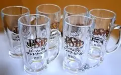 Item thumbnail for item 45f9f20b-be16-4f53-89d3-a4ce532f4326