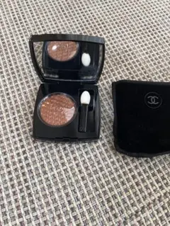 Item thumbnail for item 56dc254f-ca56-423a-aceb-e077f806ed65