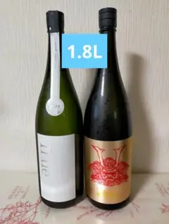 2025年最新】寒菊 日本酒の人気アイテム - メルカリ