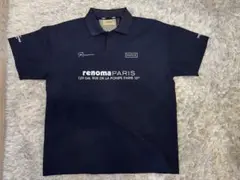 Item thumbnail for item d8693922-2e0c-43c1-bf6e-5fbd82d6916f