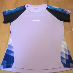Admiral Tシャツ グラデーションМサイズ