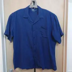 Item thumbnail for item e6f34843-c704-49c2-9d46-cd3837ac63d6