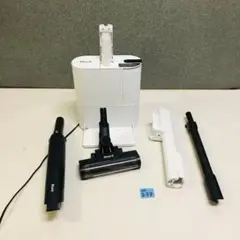 希少　動作保証品　シャーク掃除機　ダストケース　ダストボックス　LC301JBK 2025年最新】LC301JBKの人気アイテム - メルカリ