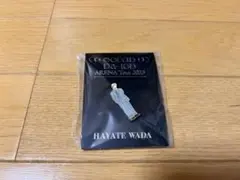 Item thumbnail for item 7a103956-2bb1-4ce6-b5af-5ddd7b8de5ad