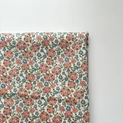 リバティ セランダイン 70cm