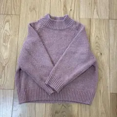 Item thumbnail for item c00ce315-5d47-48a7-b489-ffd2f33a076c