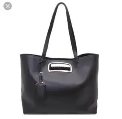直営店購入 PRADA 2wayバック