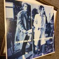 Amazon.co.jp: カフェ・ブリュ: ミュージック