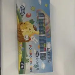 Item thumbnail for item 09ec1722-1575-439d-857f-8fcab3d75a9b