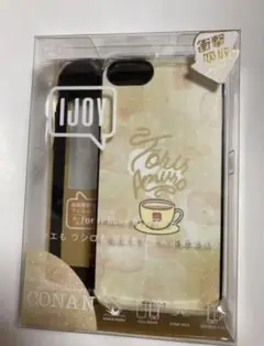 名探偵コナン iDress IJOY  安室 透