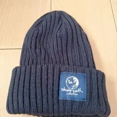 Item thumbnail for item fd9d618c-c484-4707-be3d-1e996a9ce058