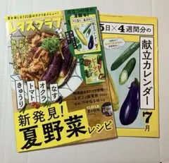Item thumbnail for item 1202c2d0-d3d7-4b7b-80d6-6c6e6e94517f