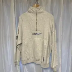 Item thumbnail for item e6c5d875-6155-4f47-bdb2-97fb6164a7c8