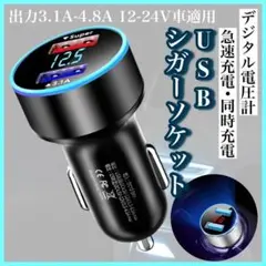Item thumbnail for item f6fa59b5-58c2-4e78-b3a6-0897e31d3ebe