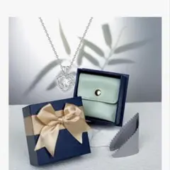 Item thumbnail for item f221cb30-076d-4b68-b065-5278d260ca8e