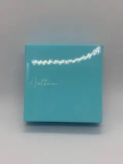 Item thumbnail for item 907a4056-fa04-4b03-bc36-e0c7a5d3b3e1